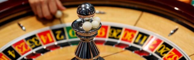 BaltCapi Leedu partneri vahistamisele järgnesid läbiotsimised