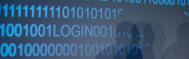 Ukraina IT-eksport on langustrendis, põhjuseks tööjõupuudus