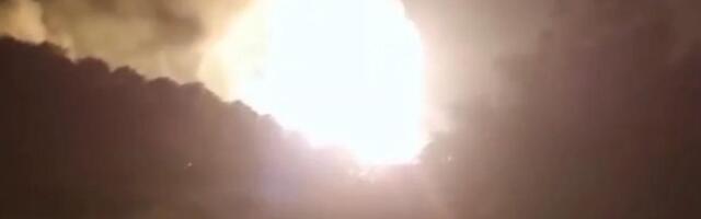 „Rakette pole vajagi!“ Ukrainal on veel üks proovimata võimalus, et suruda põlvili Krimmis paiknev okupatsiooniarmee