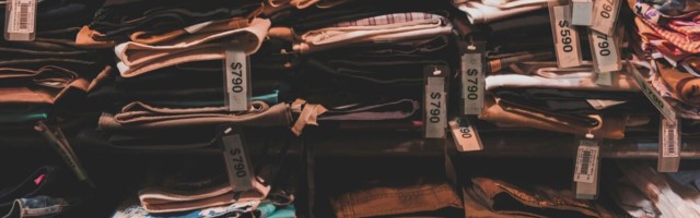 Konkurendi odavam hind ei ole takistus