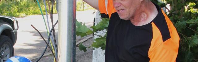 HINNATÕUS | Segapakendi äraveohind viiekordistus