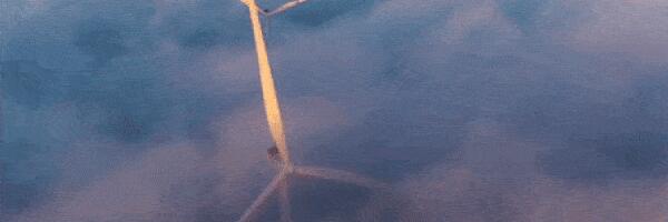 Elering: Taastuvelektri toodang kattis esimeses kvartalis enam kui kolmandiku kogutarbimisest