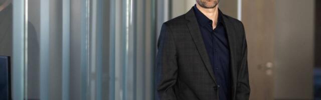 Läti pensionihaldur kavatseb DelfinGroupi aktsionäridelt aktsiaid osta