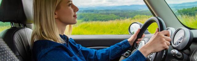Alternatiiv kodupangale_ auto sissemakse 0 eurot!