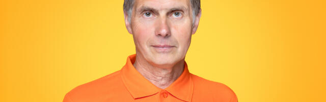 ANDRES JAANUS: Kompostiväljak on Viimsi ringmajanduskeskuse jaoks sobiva(i)m koht