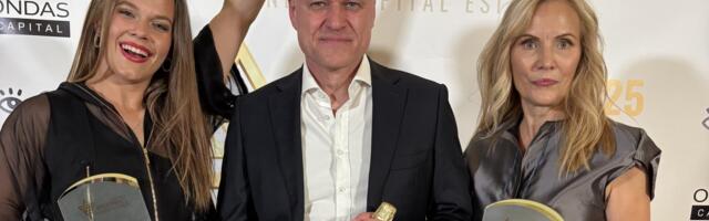 Rahvas on rääkinud: Järvamaalt leiab nii Eesti parima vaatamisväärsuse kui parima sündmuse!