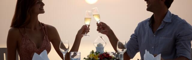 12 tähemärki ja nende armastuse keel – nii käitub naine, kui ta tõeliselt armastab