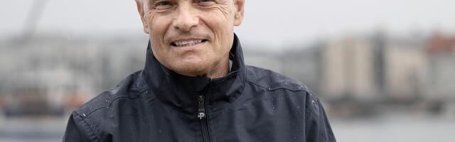 SÕJAPÄEVIK (1350. päev) | Sõda teeb Eestist hoo sisse saanud multimiljardäri veelgi rikkamaks