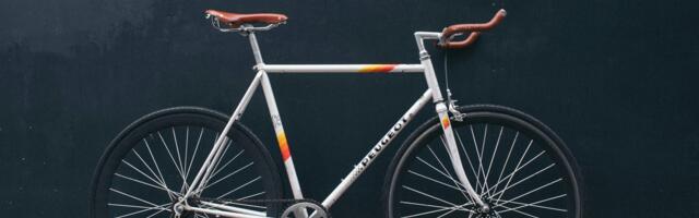 Kuidas valida ideaalne jalgratas: kaherattaliste teejuht