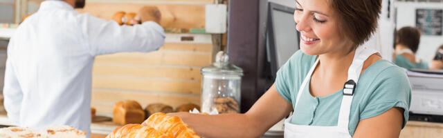 President jättis töölepingu seaduse muutmise seaduse välja kuulutamata