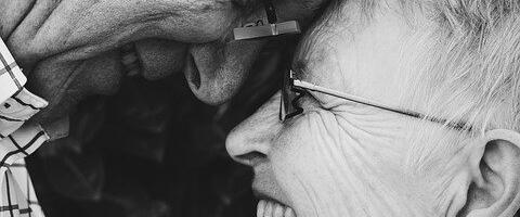 12 Selget Märki, Et Täiskasvanud Laps Kasutab Vanemat Ära