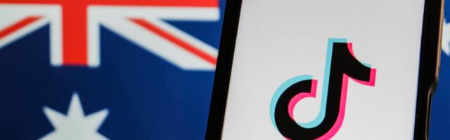 Madis Kallas Austraalia laste sotsiaalmeedia-keelust: ka Eestis ei tohi taolisi ideid välistada