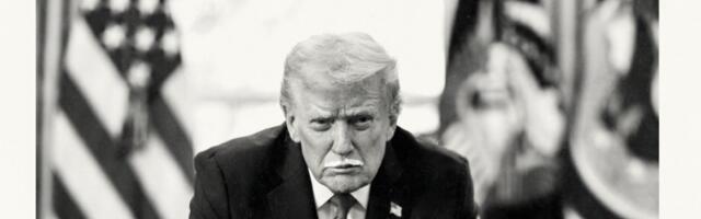 USA põllumajandusministeerium soovitab juua täispiima