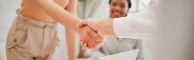 Kuidas aus tagasiside loob usaldust ettevõtete ja klientide vahel