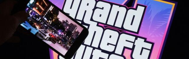 Norras jagatakse GTA 6 mänge tasuta, kuid selleks tuleb täita õige kummaline tingimus