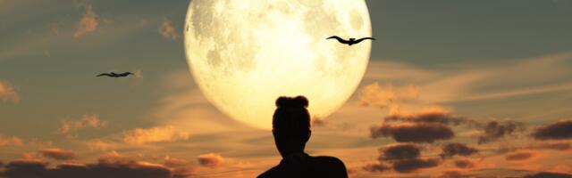 Märtsi algus ei jäta nelja märki puutumata: ees ootab korrastav pööre