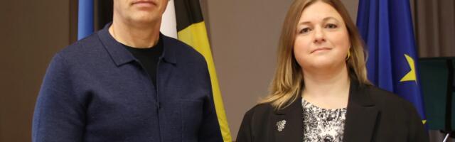 Otepää Vallavalitsuses on kaks uut liiget