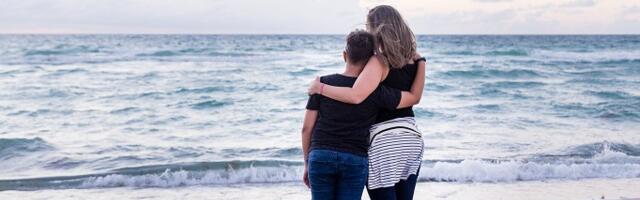 10 asja mida su ema pole sulle kunagi öelndud…