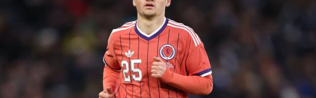 How to watch Scotland vs. Ivory Coast online for free