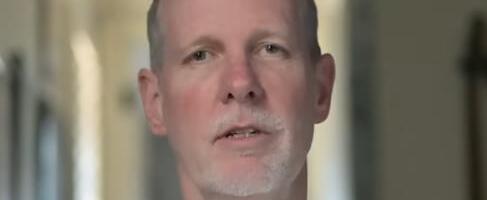 Bio je zvezda devedesetih a sad otkrio da ima Parkinsonovu bolest: Evo šta su mu doktori rekli