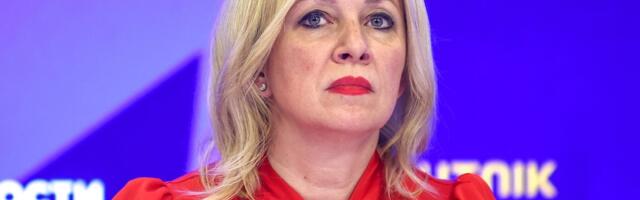 Venemaa reageeris teravalt Eesti ja Põhjamaade ujumisliitude seisukohale_ natsimaod neelasid oma saba alla