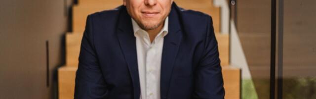 Enampakkumine: maavaradega tegelev inseneribüroo ostab enam kui kolme miljoniga Teede Tehnokeskuse