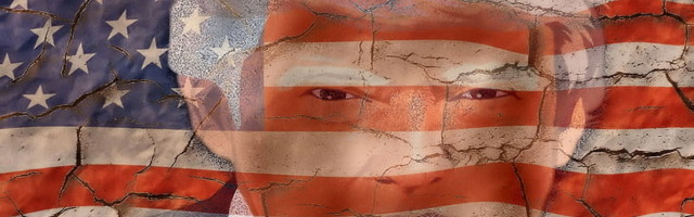 Trumpi pooldajate “agressiivselt kena olemine” on võrreldav terroristide ja “viisakate natsidega”