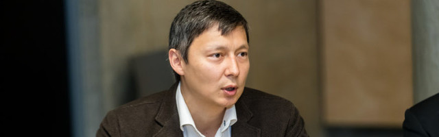 Kõlvart: valitsus ei mõista jätkuvalt olukorra tõsidust