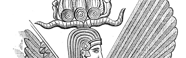 Karol Kallas: Kyros Suur oli ausam ja õiglasem kui tänased lääne inimväärlased