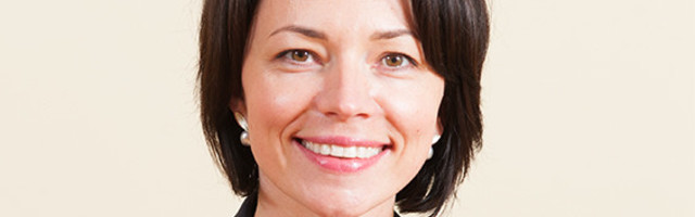 Liina Kersna: eesmärgiks on oktoobri lõpuks vaktsineerida 15-17-aastastest noortest 70%