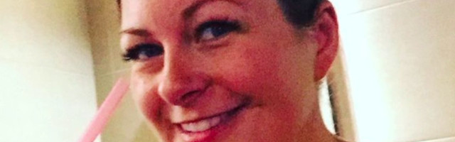 MARI-LEEN ALBERS paljastas, mis nipiga ta kõige kiiremini kaalust alla võtab