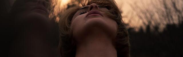 Vähil on kired ülesköetud, Kaljukits naudib soosingut