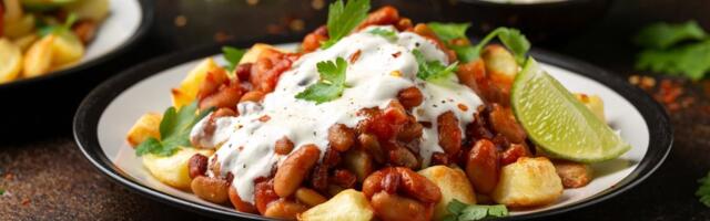 Tervislik toit, mida võiks süüa iga päev