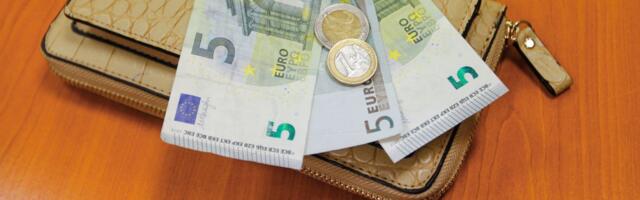 Kärpimised vajavad avatud selgitusi