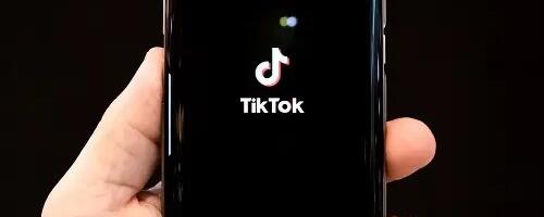 KOHUTAV: Tiktokis kerjab Jaanus Meidla lastelt raha. VIDEO