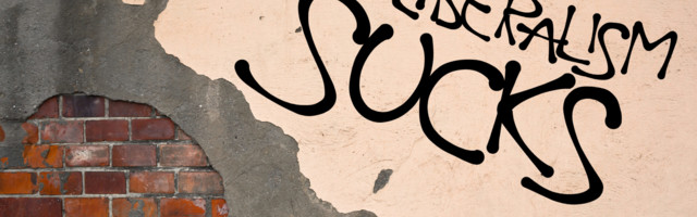 Peeter Koppel: põlatud majandusmõte käivitas kohaliku rikkuse loomise masina