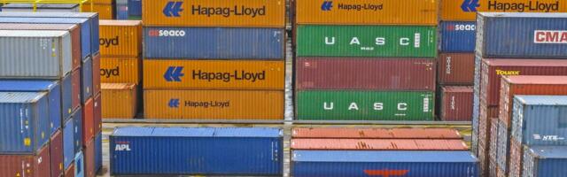 Sanktsioonide vältimine ⟩ Poola eksport Kõrgõzstani kasvas 1700%