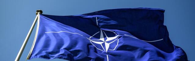 NATO väljendas sügavat muret Venemaa hiljutise hübriidtegevuse üle muu hulgas Eestis