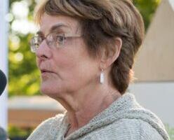 Peaksime punast tuld näitama poliitikutele,  kes vastandumist õhutavad