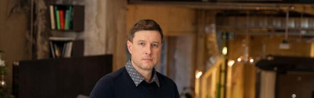 Uued tulijad patsiendikindlustuses vajavad realistlikku hindamist