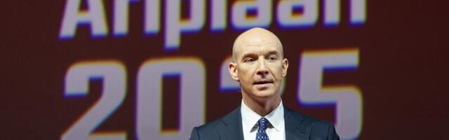 Keskpanga juht: Eesti inimesel on uuel aastal veidi rohkem raha, mida poodides kulutada