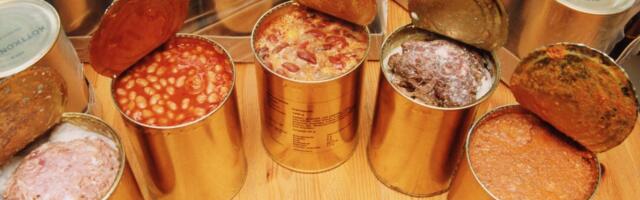 Priit Sibul: riik, see olen mina. Kahjuks on reformierakondlaste suhtumine just selline