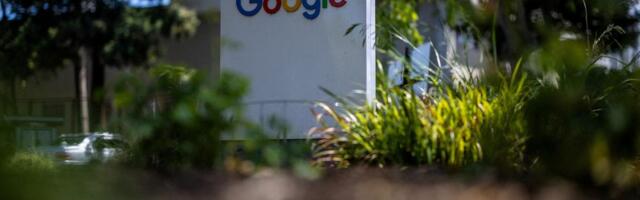 Google will use AI to organize search results with Web Guide