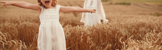 Maapiirkonnad saavad ettevõtluskeskkonna arendamiseks 15 miljonit eurot