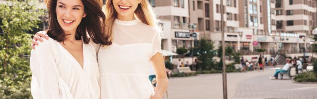 Pärnu linn toetab nutikate ideede linnaruumi jõudmist 60 000 euroga