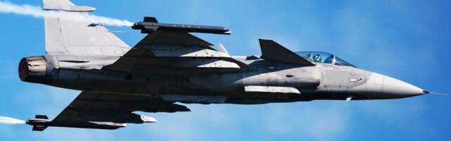 Uus desinformatsioon: EL eskalatsioonipalavikus – maailmasõja ahvatlus!