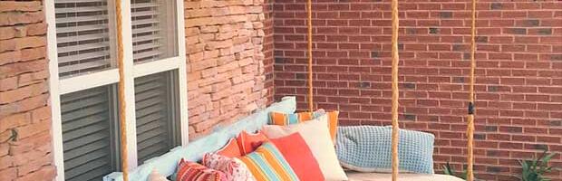 10 ägedat ideed euroaluste taaskasutamiseks