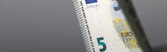 Põllumajandus- ja Toiduameti järelevalvetasud tõusevad pea 5%