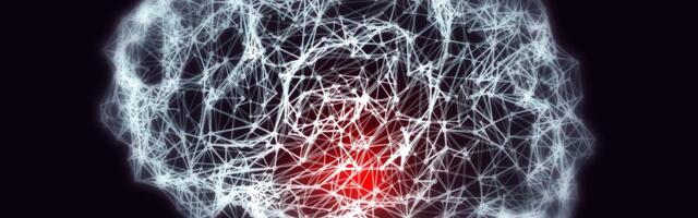 Teadlased: menopausiga kaasnevad ajumuutused sarnanevad Alzheimeri tõve omadega