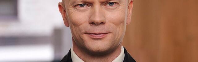 Ekspert: AI juurutamise edu sõltub raha asemel fookusest ja andmepõhisest juhtimisest